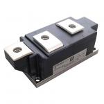 TT820N16KOFTIMHPSA1 for sale