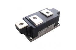 China TT820N16KOFTIMHPSA1 supplier