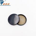 Auto Rotary Shaft Oil Seal Skeleton Rubber O Ring Oil Seals Pump Oil Sealing for sale