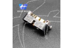 China HW-CMM Connectors , HW-221V04F23-0200-3400CMM supplier
