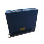 A2EL86C Loom Super Excell PCD  Board Textile Machine Breadboard
