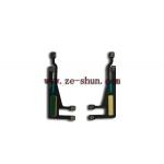 Iphone Flex Cable , Cell Phone Flex Cable For IPhone 6 4.7 Inch Wifi for sale