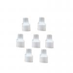 Beekeeping Equipment Apiculture Tool White Queen Bee Cell Cover for sale