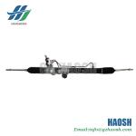 RHD Steering Rack Gear  8-97943521-1 8979435211  For Isuzu D-MAX TFR TFS for sale