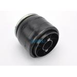 Goodyear Firestone Phoenix Rubber Air Spring For Granning 15732 Truck