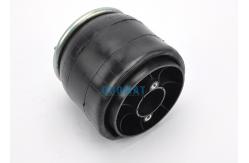 China Goodyear Firestone Phoenix Rubber Air Spring For Granning 15732 Truck supplier