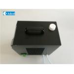 Peltier Thermoelectric Cooler Free-standing Chiller For Machine for sale