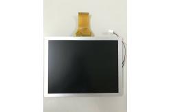 China AT080TN52 Innolux 8.0 Inch LCD Module 800*RGB*600 Digital Display Panel supplier