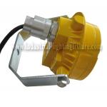 Factory 200v Industrial LED Explosion Proof Light 20W IP67 , 2000 Lumens LED