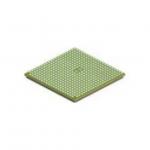 Field Programmable Gate Array DRA821U4TCBALMQ1 1GHz ARM Cortex-A72 FPGA IC 433-FCBGA for sale