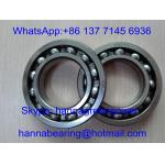 B49-7 / B49-7UR /  B49-7A High Speed Automobile Gear Box Ball Bearing 49*87*14 mm for sale