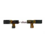 mobile phone flex cable for Samsung i9250 speaker for sale