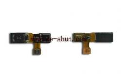 China mobile phone flex cable for Samsung i9250 speaker supplier