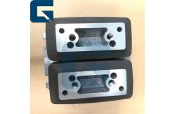 China YN30V00105F1 YN30V00105F2 Foot Pedal Valve For SK210-8 SK200-8 Excavator supplier
