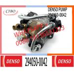 High pressure fuel pump 2940500042 294050-0042 for MITSUBISHI 6M60T