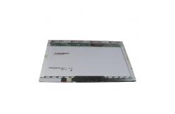 China RGB Vertical Stripe B154PW02 V3 15.4 inch 60Hz 110PPI LCD Display supplier