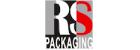Runsheng Packing Industry Co.,Ltd