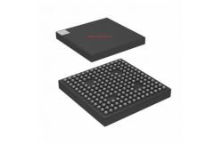 China ADSP-2185BSTZ-133 supplier