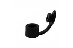 China Brand New Single-use Endoscope valves sets for Olympus supplier