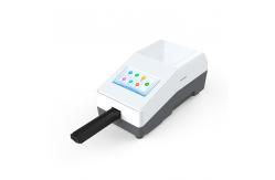 China Touch Screen Medical Portable Automatic Analyzer Analytical Instruments Urine Analyzer supplier
