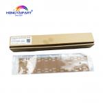 Oil Application Pad Holder For Kyocera P2235 P2235 P2040 M2040 M2135 HONGTAIPART