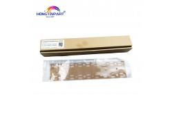 China Oil Application Pad Holder For Kyocera P2235 P2235 P2040 M2040 M2135 HONGTAIPART supplier