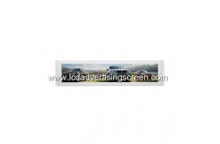 China 700nit 48.5 Inch Android Embedded Lcd Stretch Screen supplier