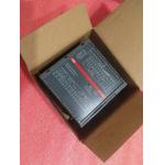 ABB 07AI91 ABB GJR5251600R0202 ANALOG I/O MODULE for sale
