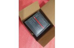 China ABB 07AI91 ABB GJR5251600R0202 ANALOG I/O MODULE supplier
