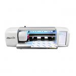 Daqin Wireless Phone Film Screen Protector Cutting Machine Customized for sale
