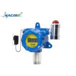 KFBH - 60 Refinery Gas Detection Defender for sale