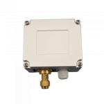 QEX60 Explosion Proof Single Pressure Switch for sale