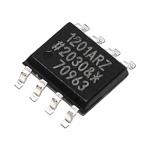 ADUM1201ARZ New and Original IC isolations Chips SOP8 ADUM1201ARZ-RL7 for sale