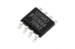China ADUM1201ARZ New and Original IC isolations Chips SOP8 ADUM1201ARZ-RL7 supplier