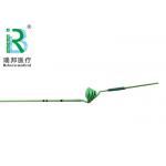 Resisit Stray Nitinol Stone Cone Retrieval Coil for sale