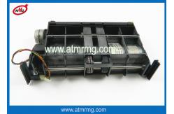 China NMD ATM Equipment Parts A008646 Note Diverter Assy ND 200 ATM Repair Service supplier