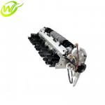 Diebold ATM Parts UCS-FEED ASM For TTW 49-260565-000A 49260565000A for sale