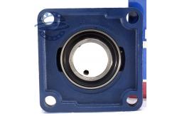 China FY511M  FY511M  T204 UCF215 Pillow Ball Bearing supplier
