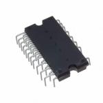 IM393L6E2XKLA1 for sale