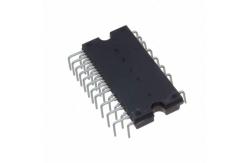 China IM393L6E2XKLA1 supplier
