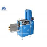 Notebook Photo Book Casing In Machine , Big Size Hardcover Book Casing In Machine MF-SKJ560 for sale
