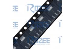 China TL1963A-33DCYR supplier