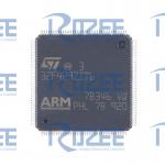 STM32F429ZIT6