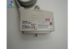 China PVT-674BT Micro Convex Ultrasound Transducer Probe High Frequency Aplio 50 Ultrasonido Device supplier