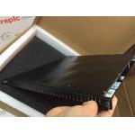 Simple Triconex DCS 4000098-510 Triconex 4000098-510 Cable For Termination Panel for sale