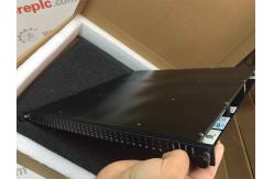 China Simple Triconex DCS 4000098-510 Triconex 4000098-510 Cable For Termination Panel supplier
