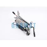 AUDI Q7 2005-2012 4L0698007C Air Bag Suspension Compressor Aluminum Alloy for sale