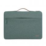 Melcou Laptop sleeve with Handle for Macbook for sale
