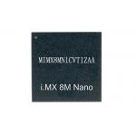 Microcontroller MCU 1 Core 1.4GHz MIMX8MN1CVTIZAA i.MX 8M Nano 486LFBGA for sale