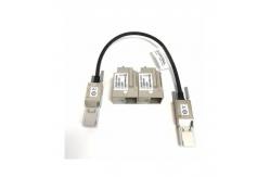 China 3650 Series Switch Stack C3650-STACK-KIT Module Spare Cable Network Switch supplier